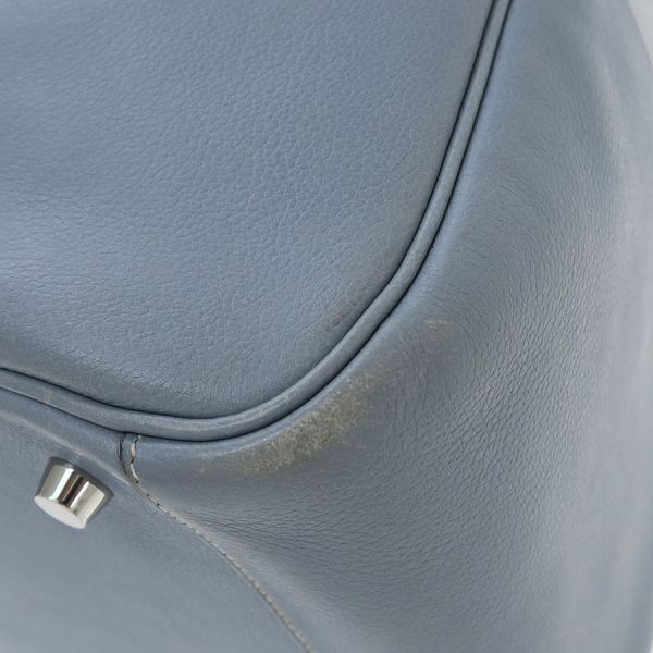 Hermes Lindy 34 Handbag — view 5