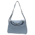 Hermes Lindy 34 Handbag