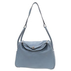 Hermes Lindy 34 Handbag