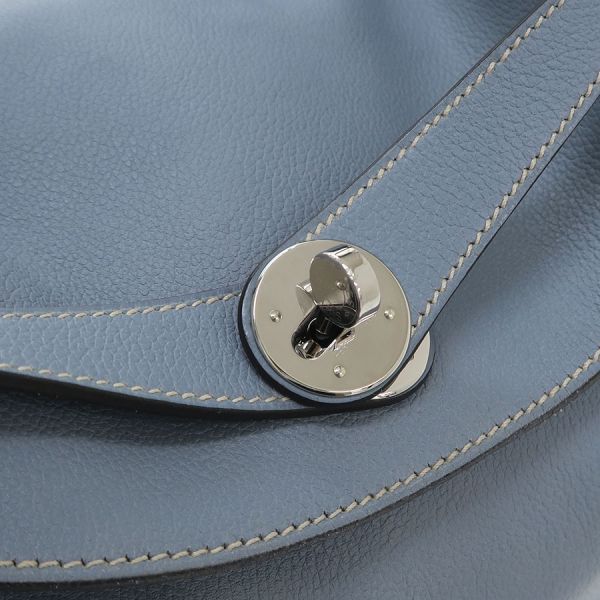 Hermes Lindy 34 Handbag — view 7