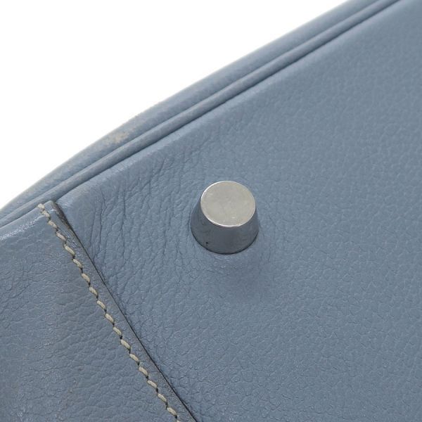 Hermes Lindy 34 Handbag — view 6