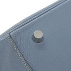 Hermes Lindy 34 Handbag — view 6