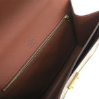 Louis Vuitton Monogram Monceau 28 Shoulder — view 2