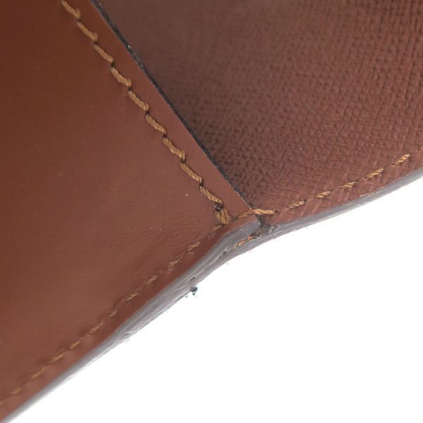 Louis Vuitton Monogram Monceau 28 Shoulder — view 8