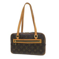 Louis Vuitton Monogram Cite MM Wallet