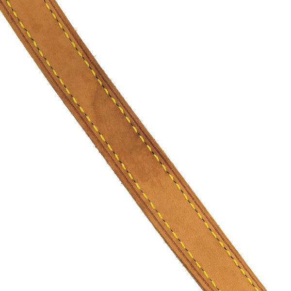 Louis Vuitton Monogram Cite MM Wallet — view 5