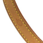 Louis Vuitton Monogram Cite MM Wallet — view 6