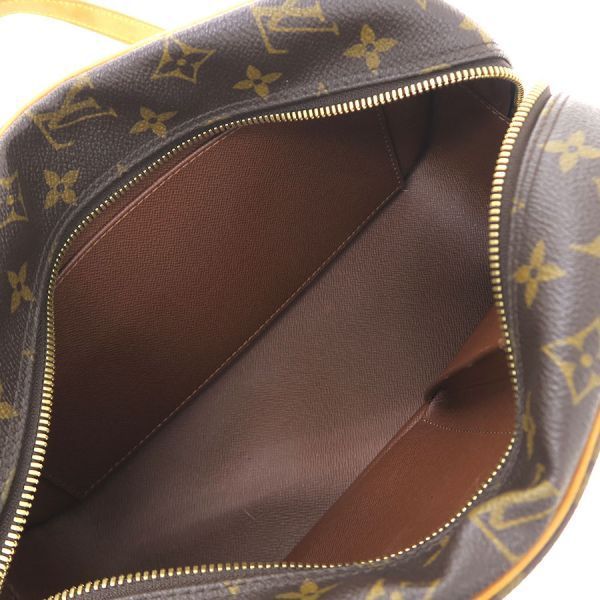 Louis Vuitton Monogram Cite MM Wallet — view 2