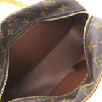 Louis Vuitton Monogram Cite MM Wallet — view 2