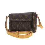 Louis Vuitton Monogram Viva Cite PM