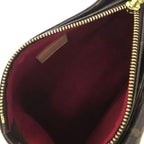 Louis Vuitton Monogram Viva Cite PM — view 2