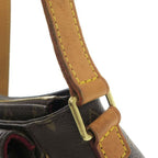 Louis Vuitton Monogram Viva Cite PM — view 5