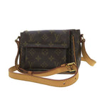 Louis Vuitton Monogram Viva Cite PM Shoulder