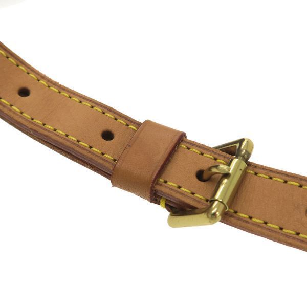 Louis Vuitton Monogram Viva Cite PM Shoulder — view 6