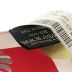 Hermes Carre 45 Gavroche Scarf — view 6