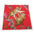 Hermes Carre 45 Gavroche Scarf