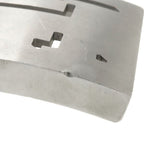 Hermes For Buckle 32 Belt — view 3