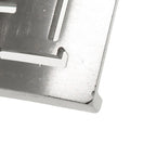 Hermes For Buckle 32 Belt — view 4
