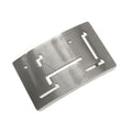 Hermes For Buckle 32 Belt