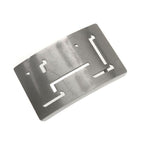 Hermes For Buckle 32 Belt