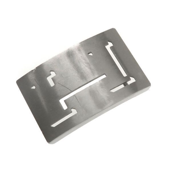 Hermes For Buckle 32 Belt