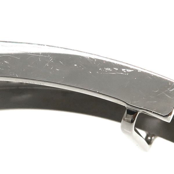 Hermes For Buckle 32 Belt — view 6