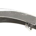 Hermes For Buckle 32 Belt — view 6