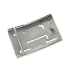 Hermes For Buckle 32 Belt — view 2
