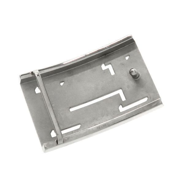 Hermes For Buckle 32 Belt — view 2