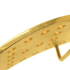 Hermes For Buckle 32 Belt — view 6