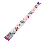 Louis Vuitton Bandeau Vivienne Tokyo Scarf — view 2