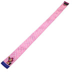 Louis Vuitton Bandeau Vivienne Tokyo Scarf — view 3