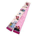 Louis Vuitton Bandeau Vivienne Tokyo Scarf