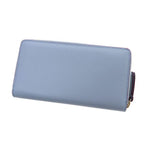 Gucci Zip Around Wallet Yuko Higuchi — view 2