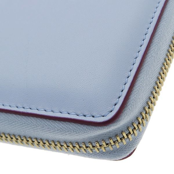 Gucci Zip Around Wallet Yuko Higuchi — view 5