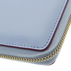 Gucci Zip Around Wallet Yuko Higuchi — view 5