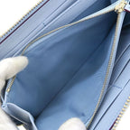 Gucci Zip Around Wallet Yuko Higuchi — view 4