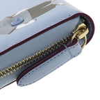Gucci Zip Around Wallet Yuko Higuchi — view 7