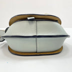 Loewe Shoulder Bag Gate Dual Mini — view 7