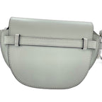 Loewe Shoulder Bag Gate Dual Mini — view 3