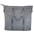 Louis Vuitton Tote Tadao — view 3
