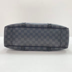 Louis Vuitton Tote Tadao — view 7