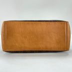 Louis Vuitton Tote Cabas Mezzo — view 7