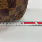 Louis Vuitton Shoulder Bag Musette Salsa — view 4