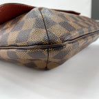 Louis Vuitton Shoulder Bag Musette Salsa — view 8