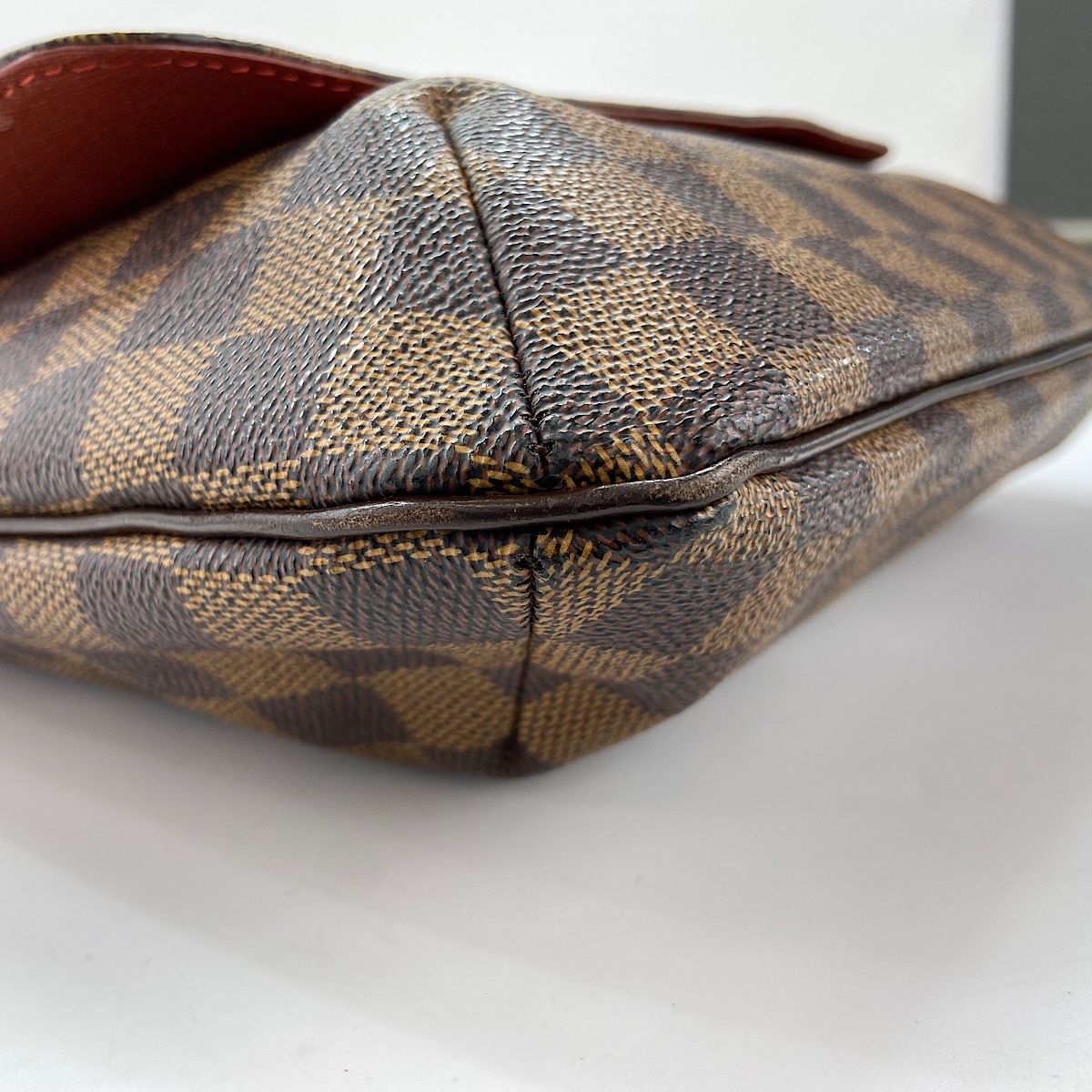 Louis Vuitton Shoulder Bag Musette Salsa — view 8