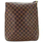 Louis Vuitton Shoulder Bag Musette Salsa — view 3