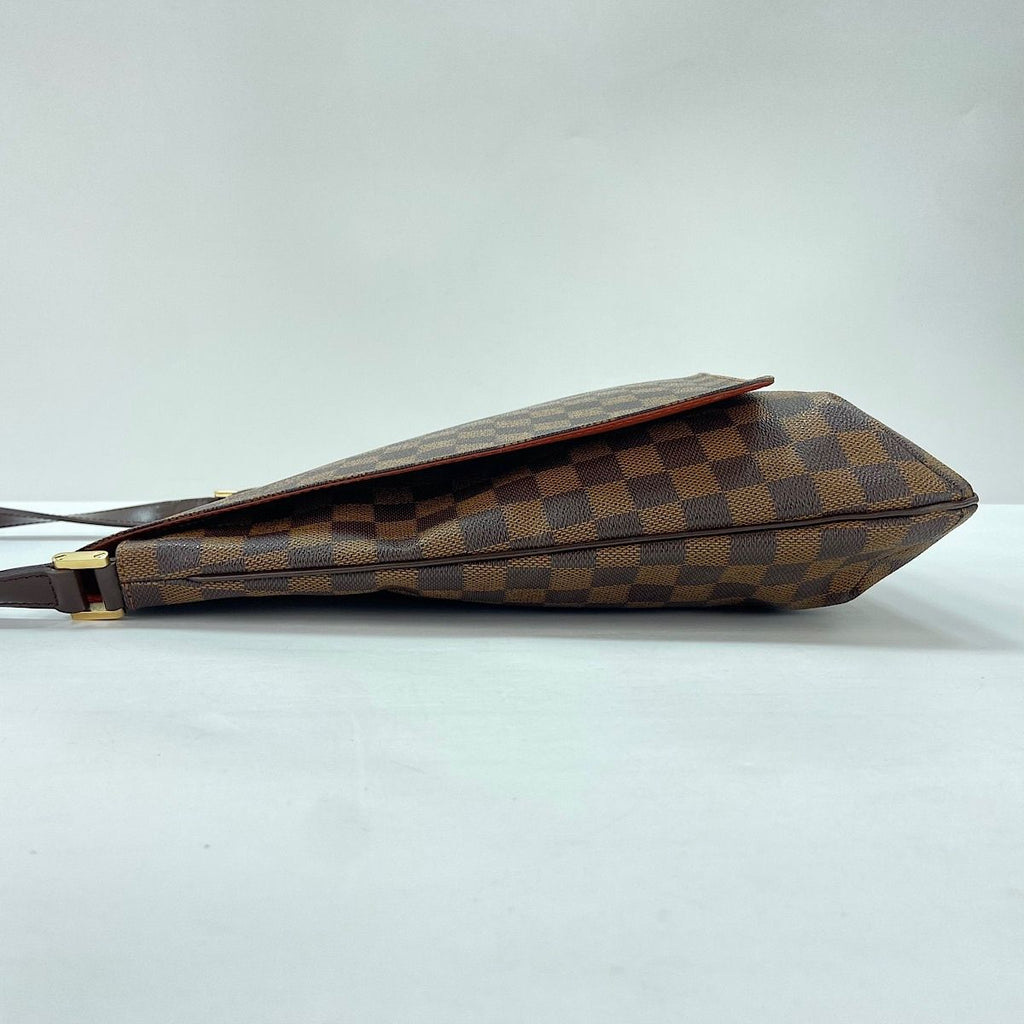 Louis Vuitton Shoulder Bag Musette Salsa — view 6