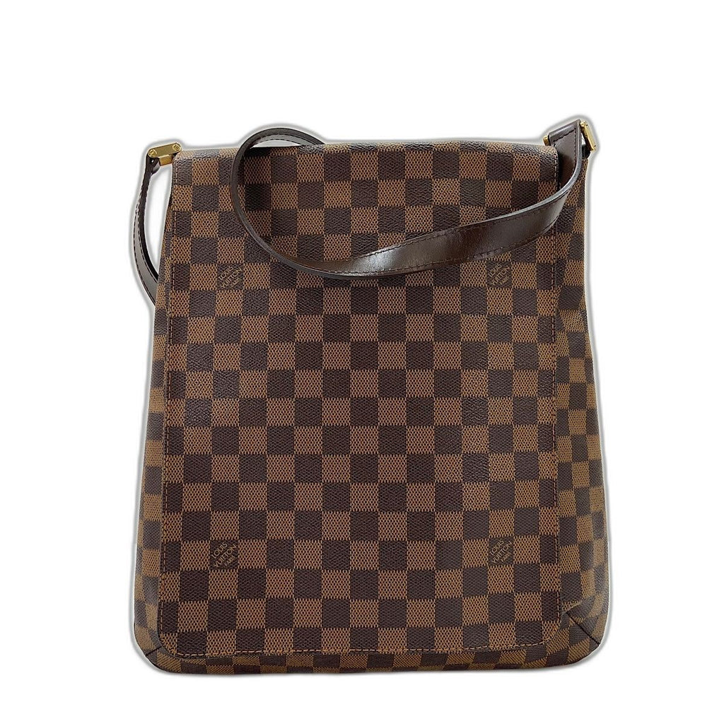 Louis Vuitton Shoulder Bag Musette Salsa