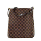 Louis Vuitton Shoulder Bag Musette Salsa